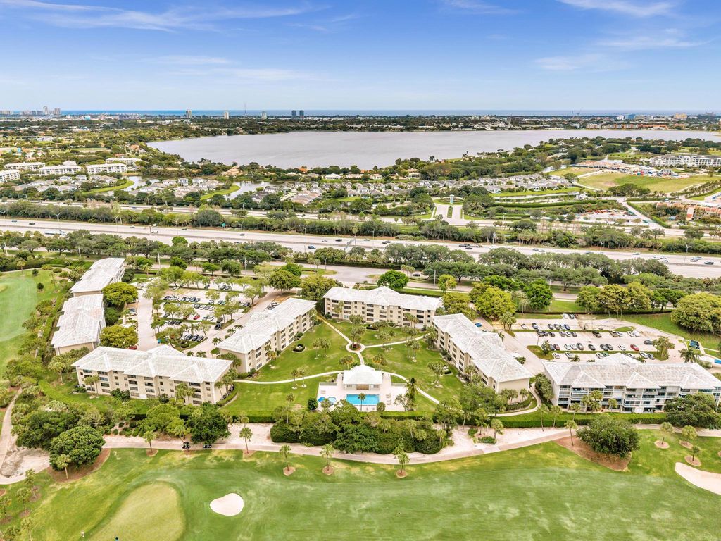 Photo of 3507 Village Boulevard, West Palm Beach, FL 33409 (MLS # B26017253)