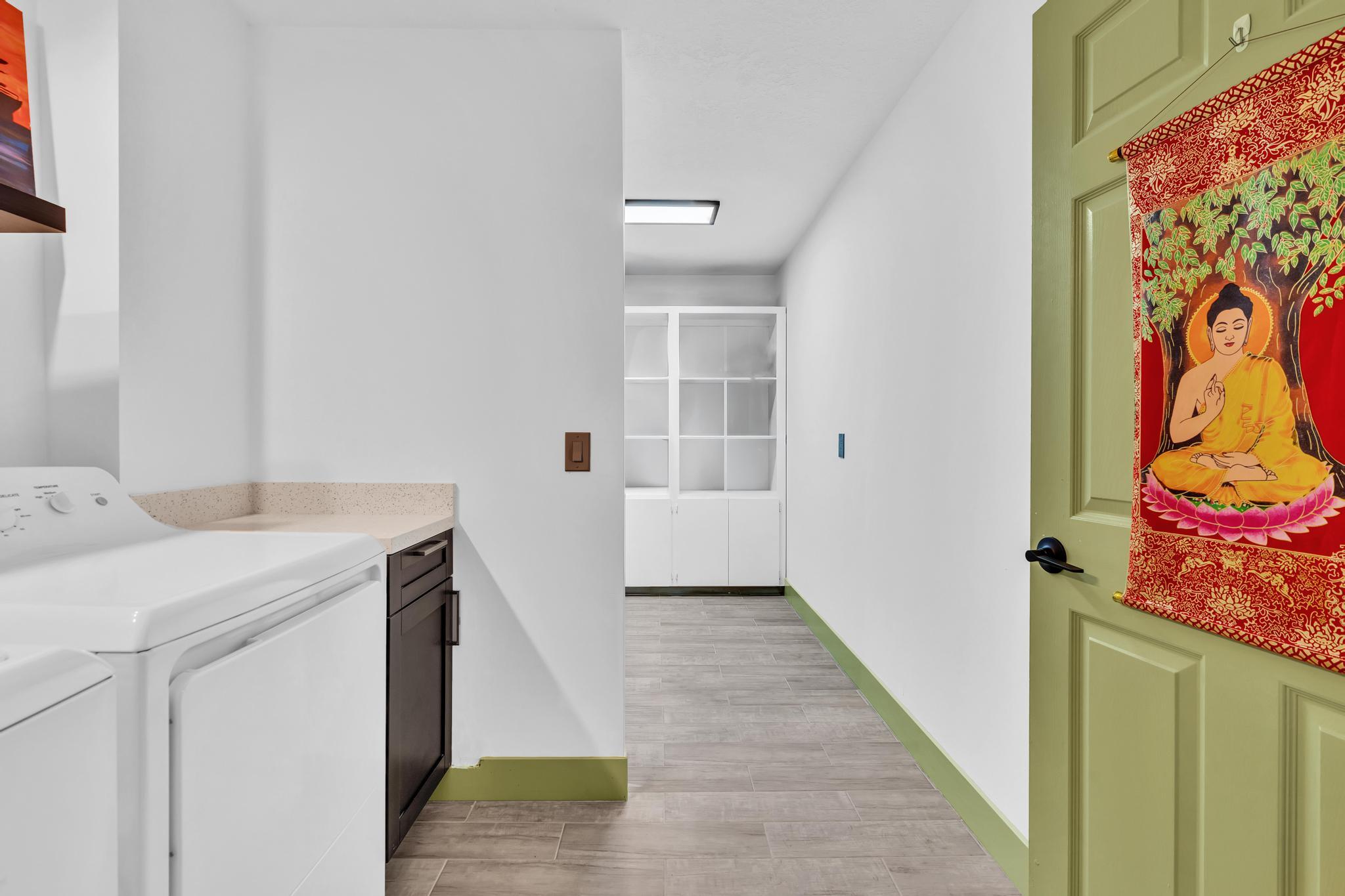 WHITEHALL VILLAGE - Residential