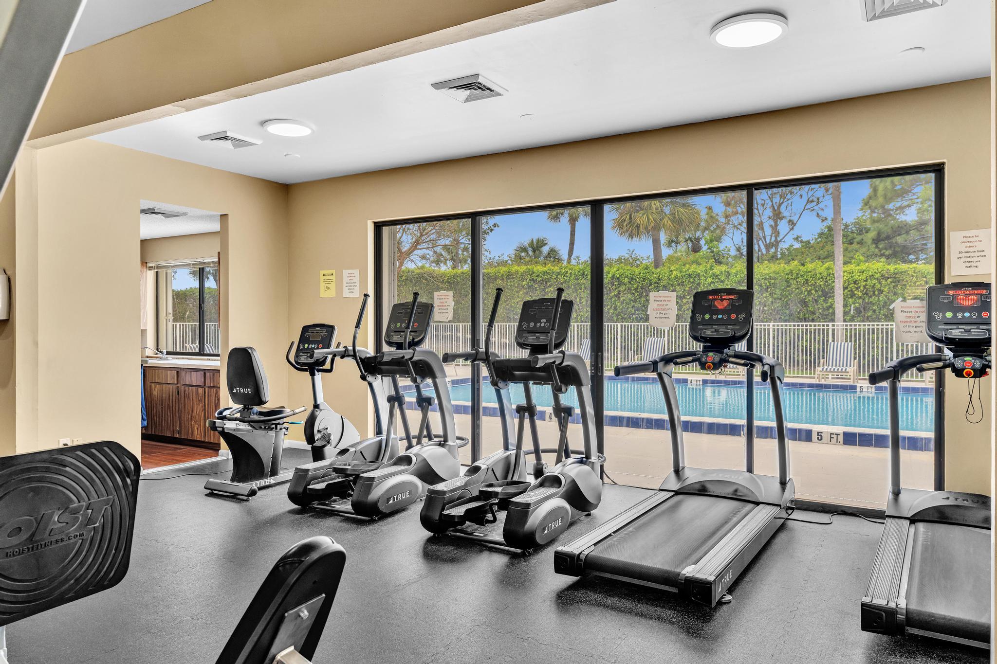 WHITEHALL VILLAGE - Residential