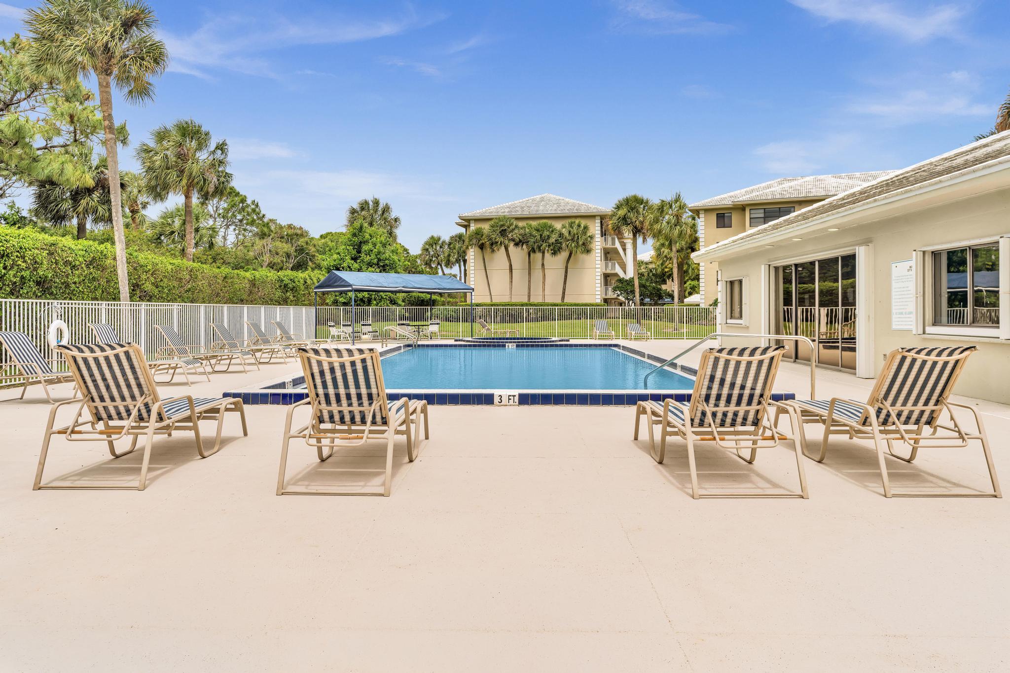 WHITEHALL VILLAGE - Residential