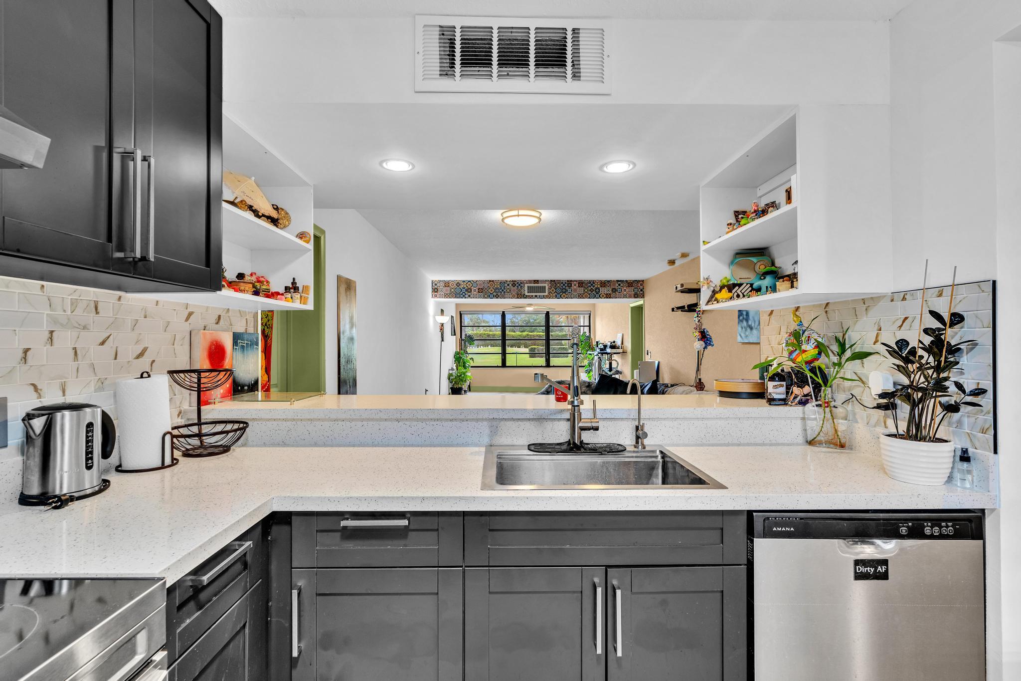 WHITEHALL VILLAGE - Residential