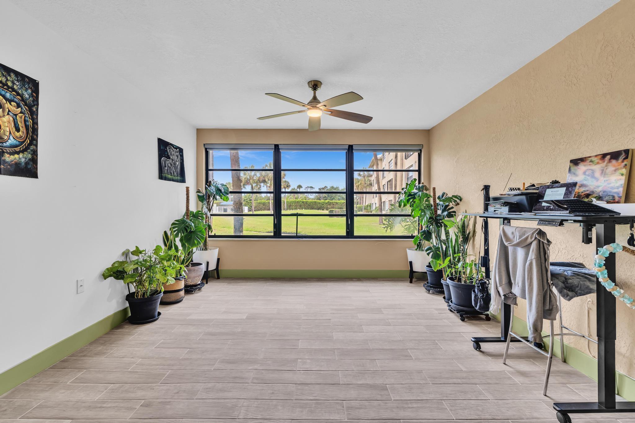 WHITEHALL VILLAGE - Residential