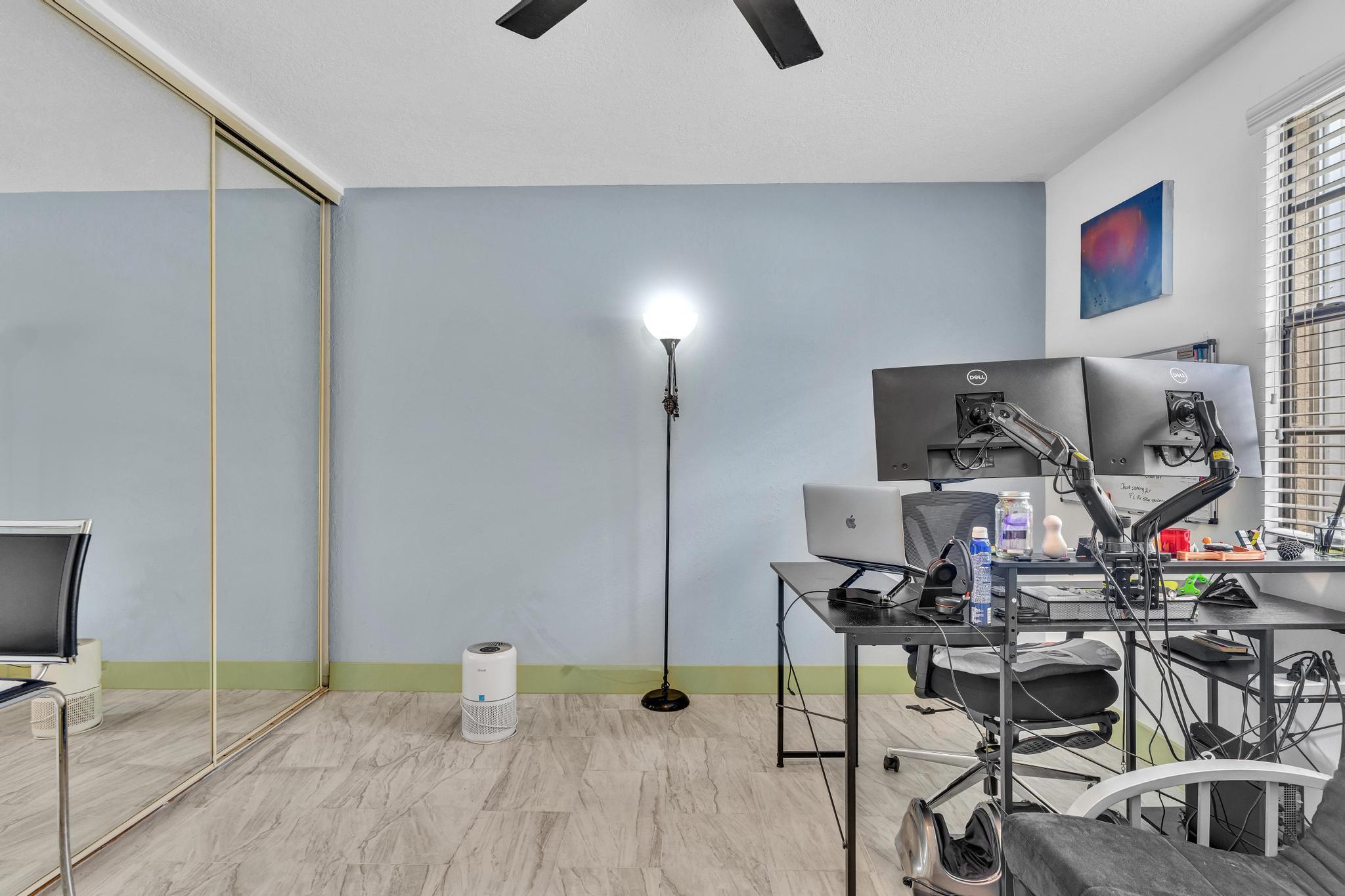 WHITEHALL VILLAGE - Residential