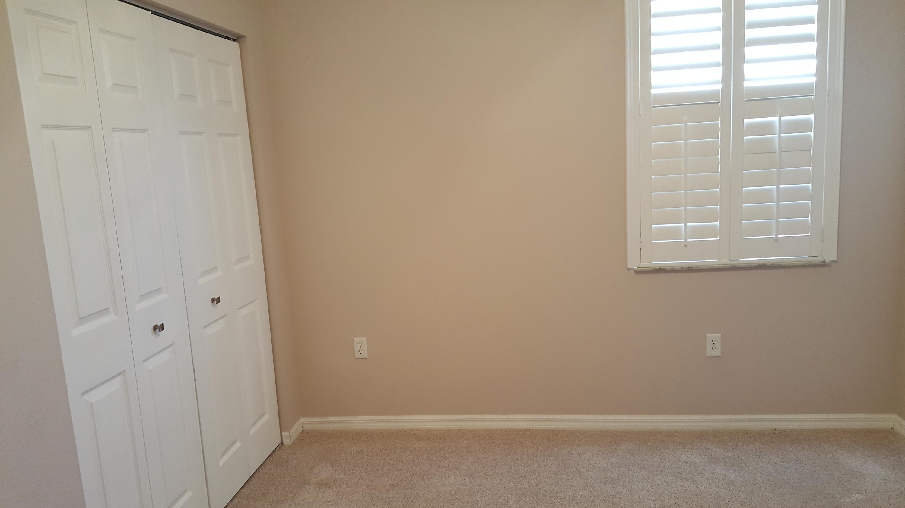 Lake Forest - Residential