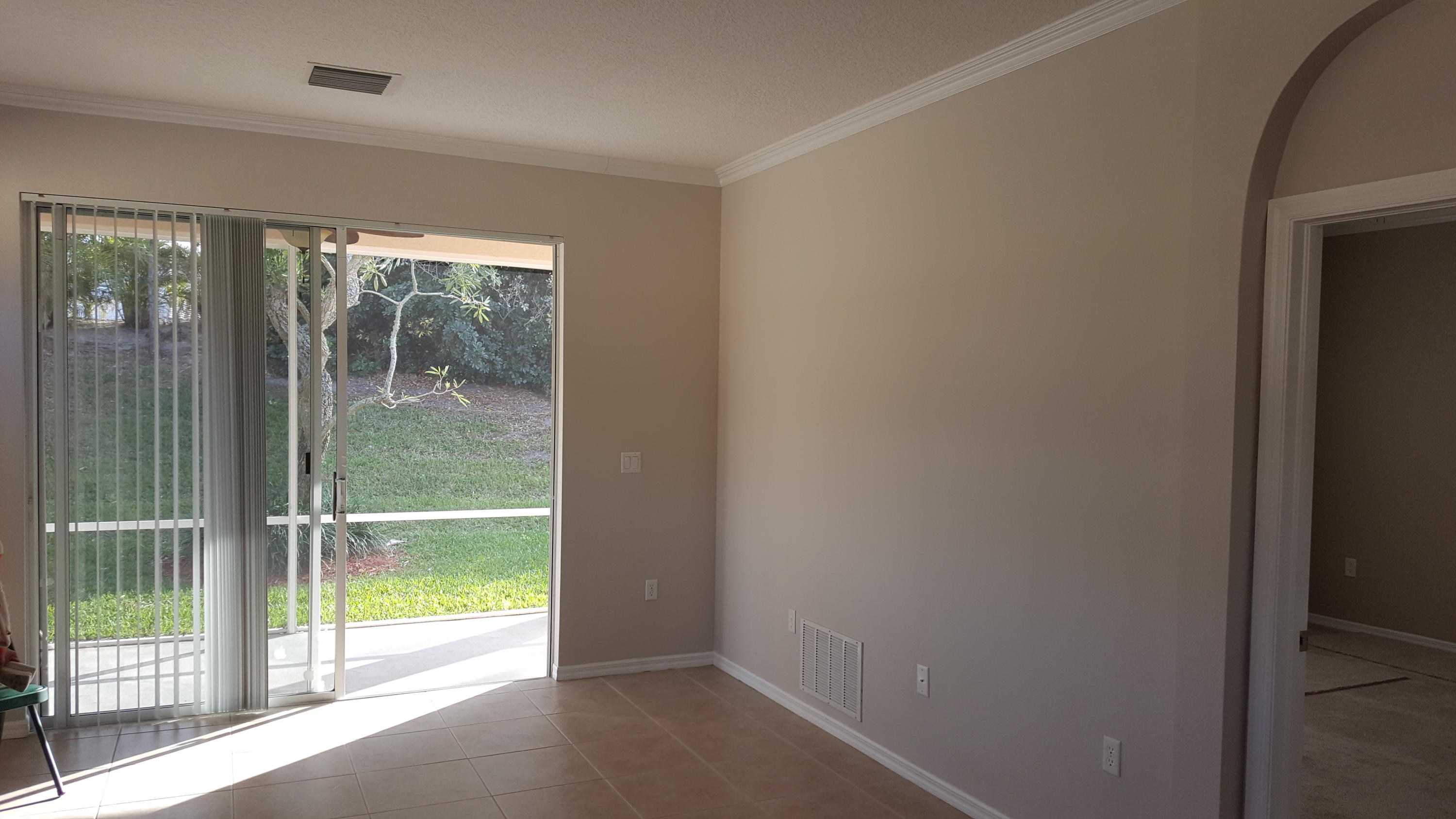 Lake Forest - Residential