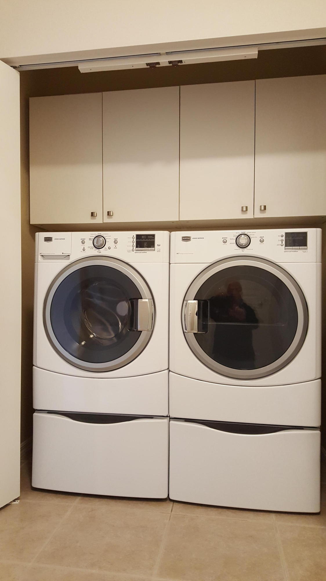 Lake Forest - Residential