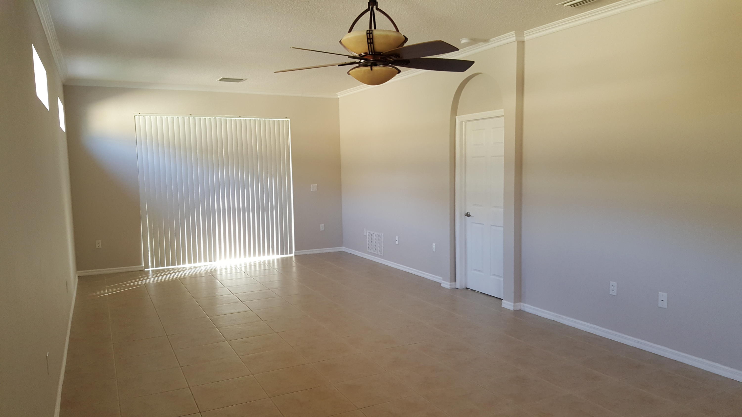 Lake Forest - Residential