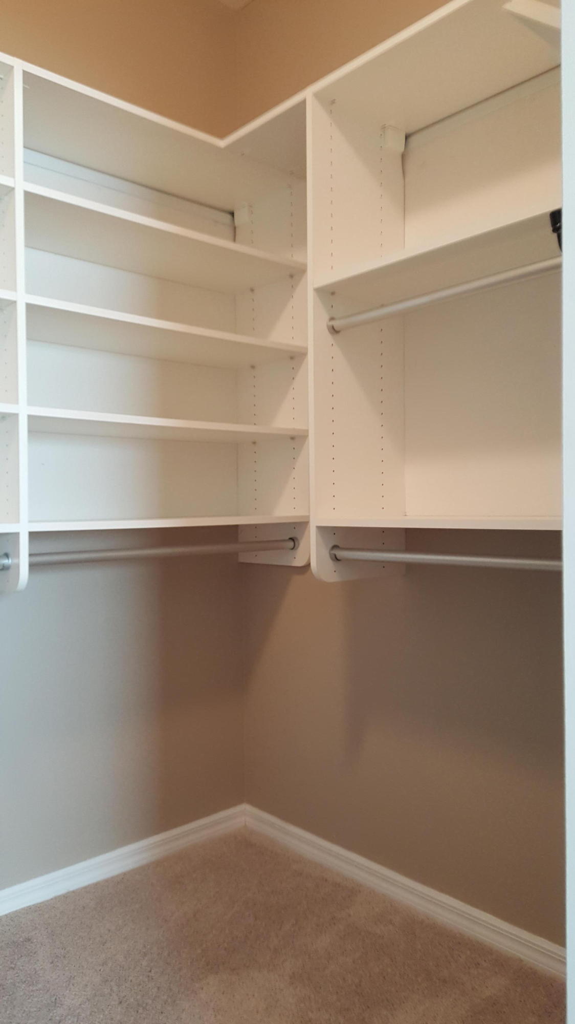 Lake Forest - Residential