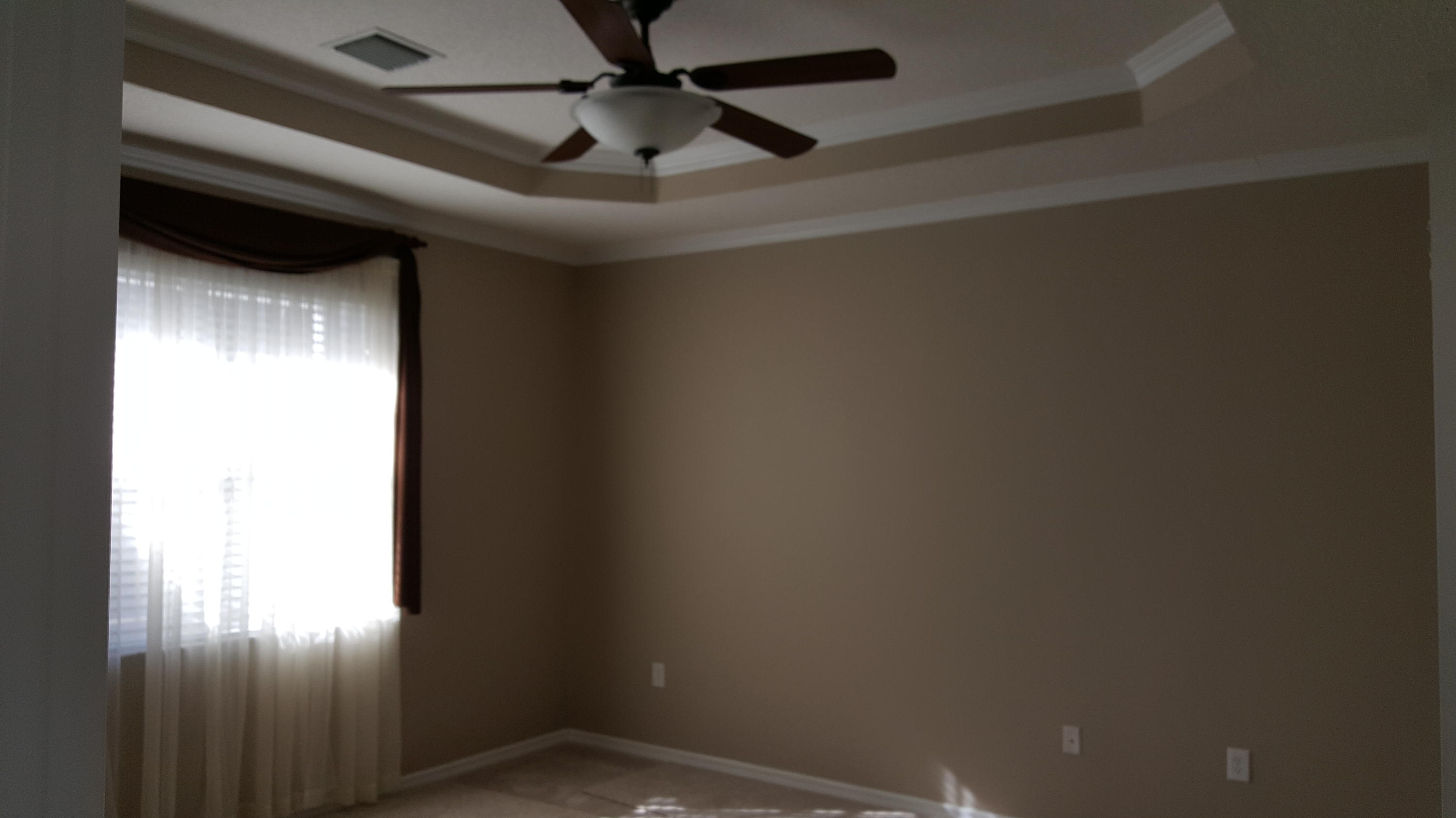 Lake Forest - Residential