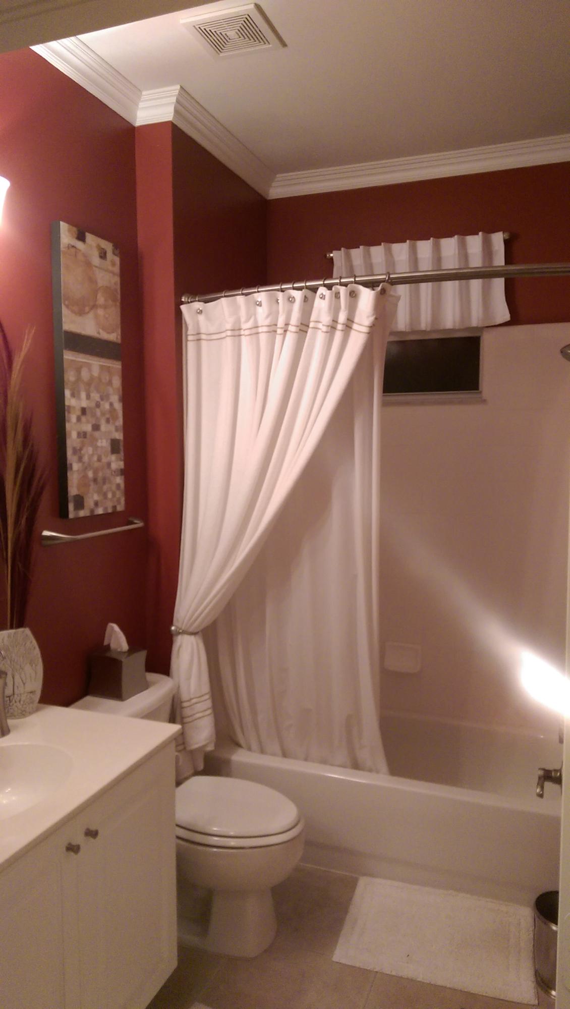 Lake Forest - Residential