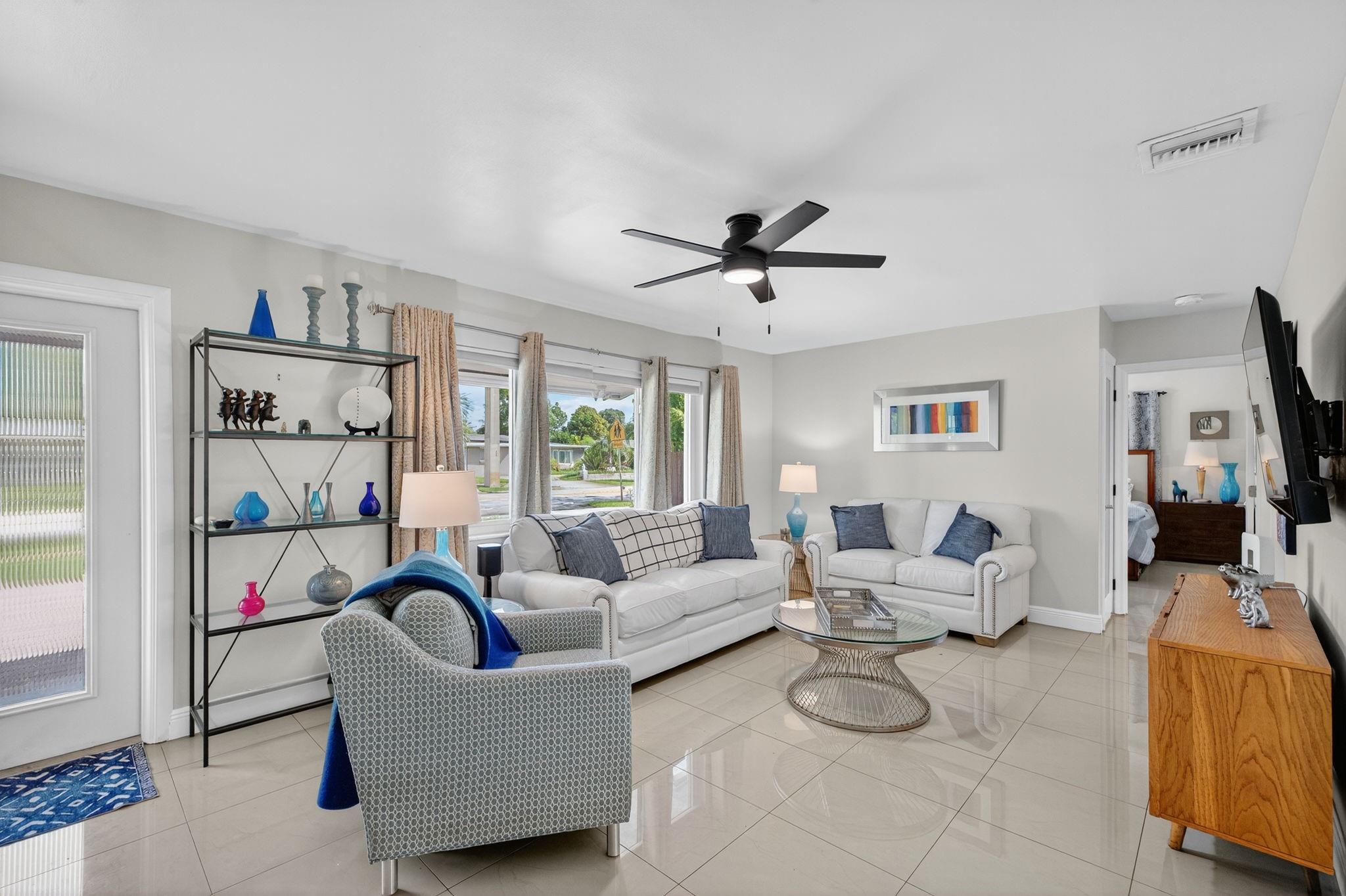 540 NW 38th St