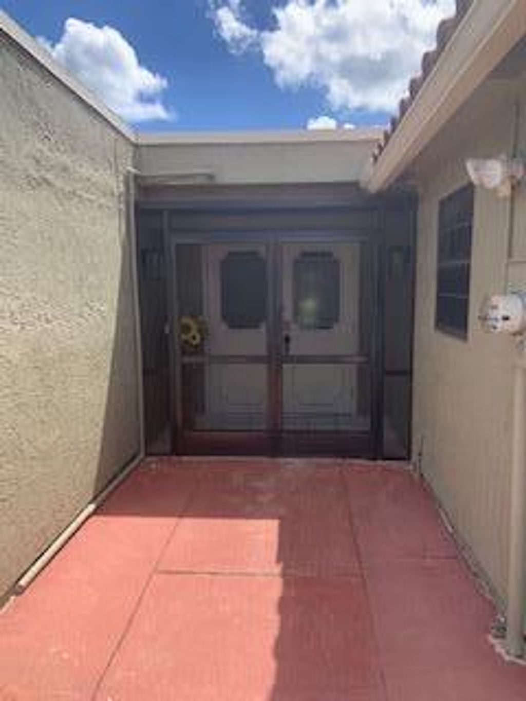 Photo of 5463 Alta Way, Lake Worth, FL 33467 (MLS # B26031700)