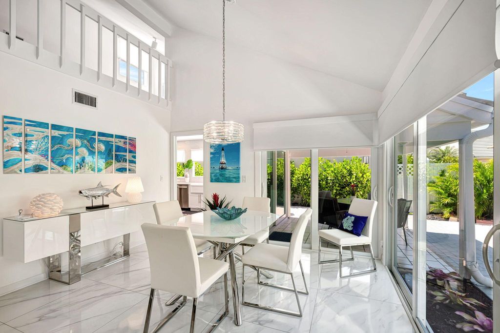 Photo of 17057 Traverse Circle, Jupiter, FL 33477 (MLS # R10984452)