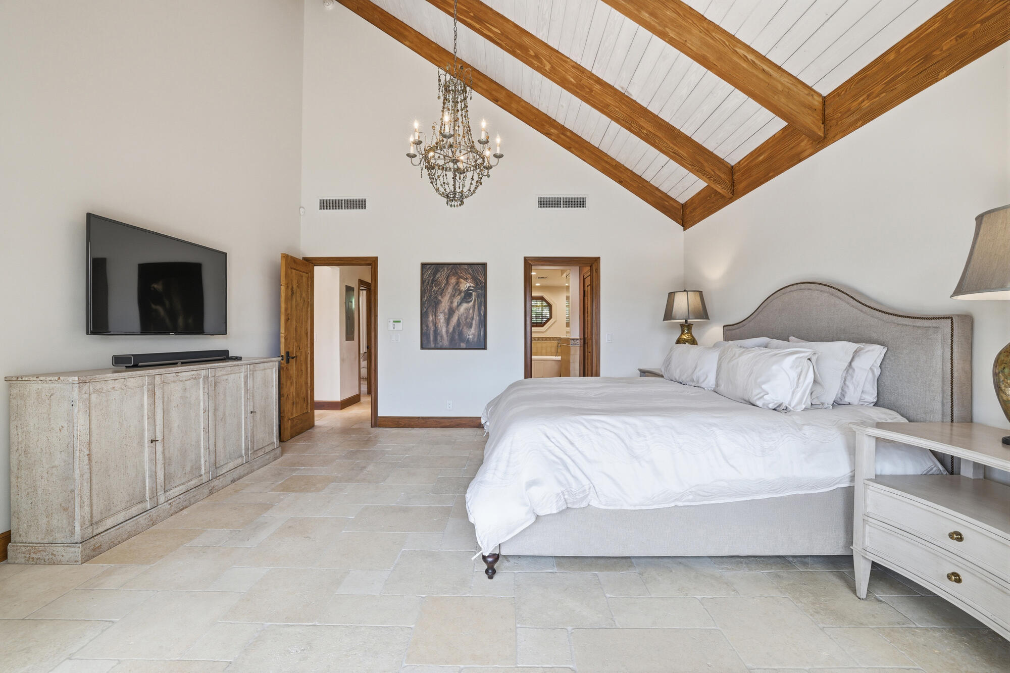 PEBBLEWOOD PH 3 OF PALM BEACH POLO AND CC - Residential