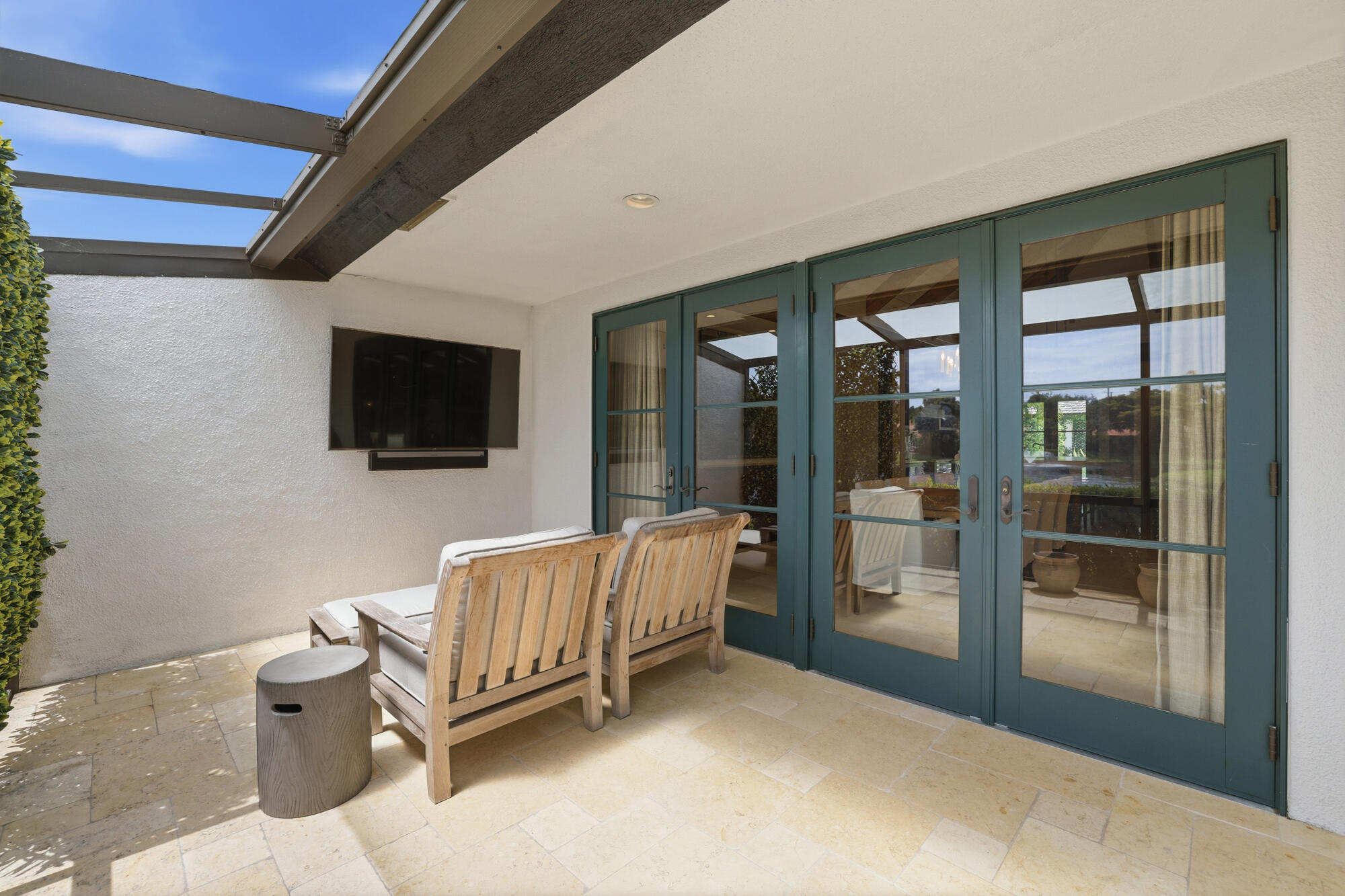 PEBBLEWOOD PH 3 OF PALM BEACH POLO AND CC - Residential