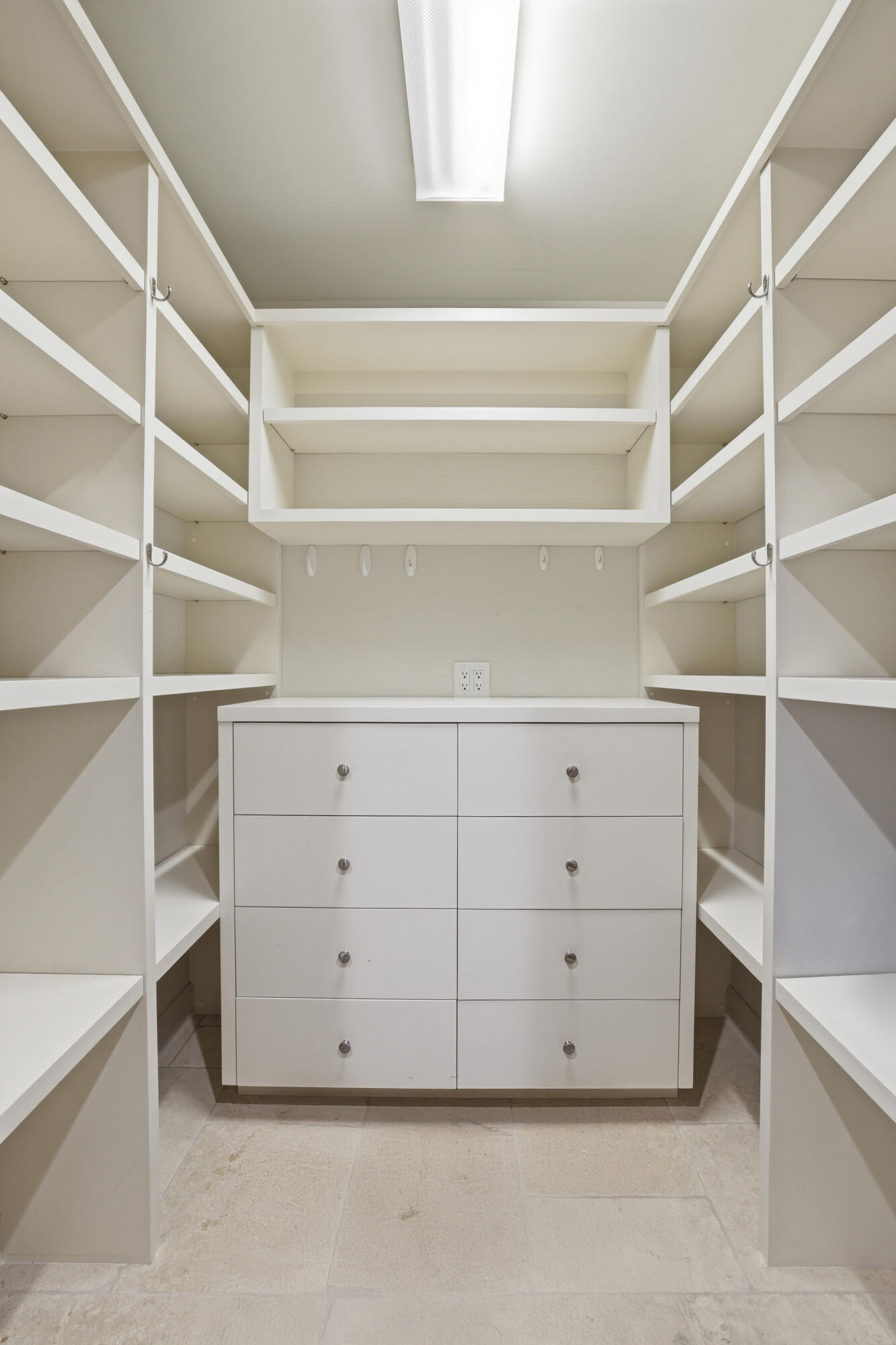 PEBBLEWOOD PH 3 OF PALM BEACH POLO AND CC - Residential