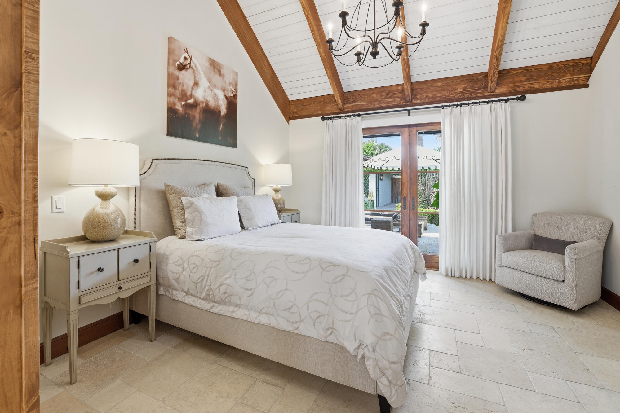 PEBBLEWOOD PH 3 OF PALM BEACH POLO AND CC - Residential