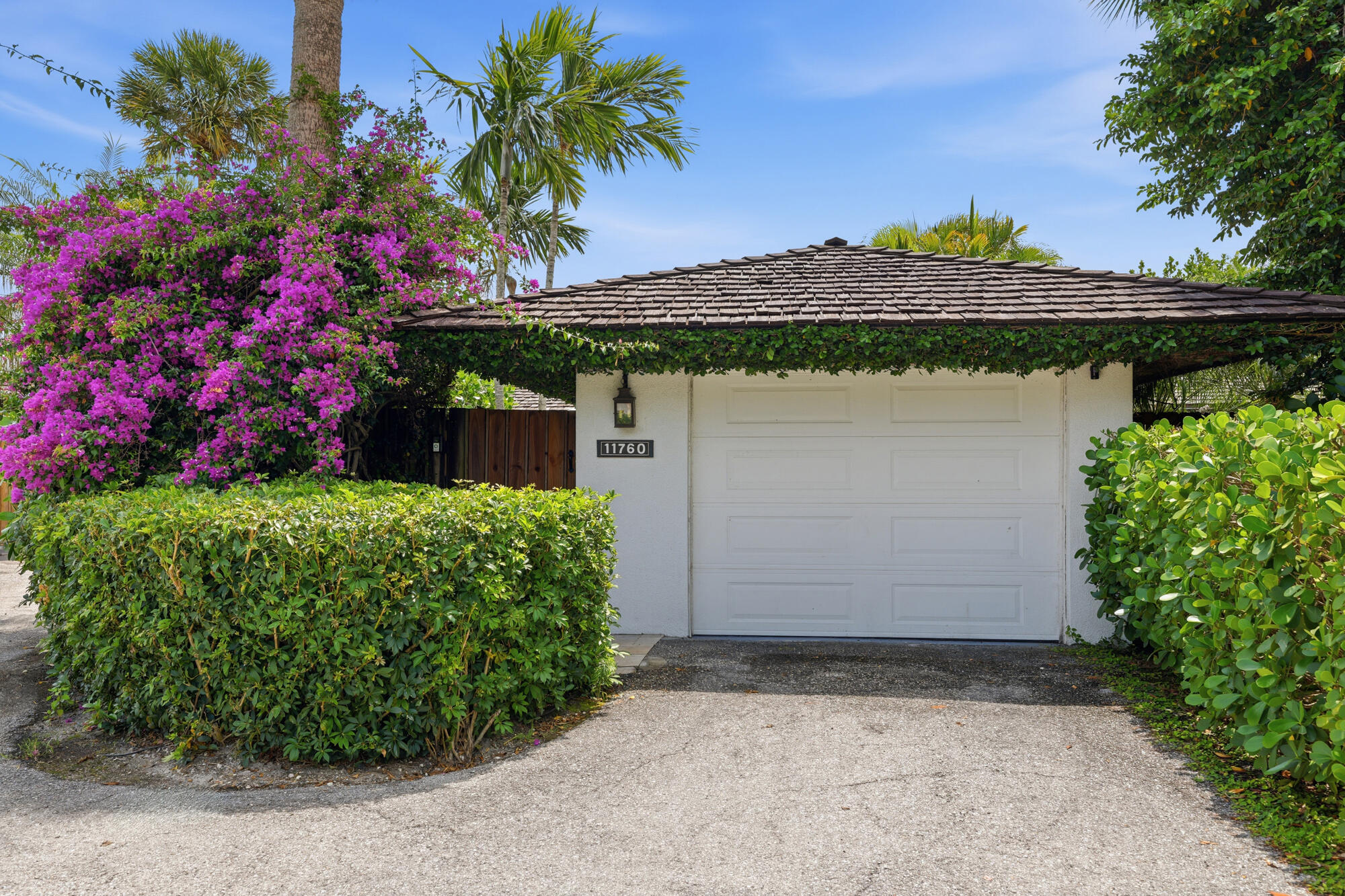 PEBBLEWOOD PH 3 OF PALM BEACH POLO AND CC - Residential