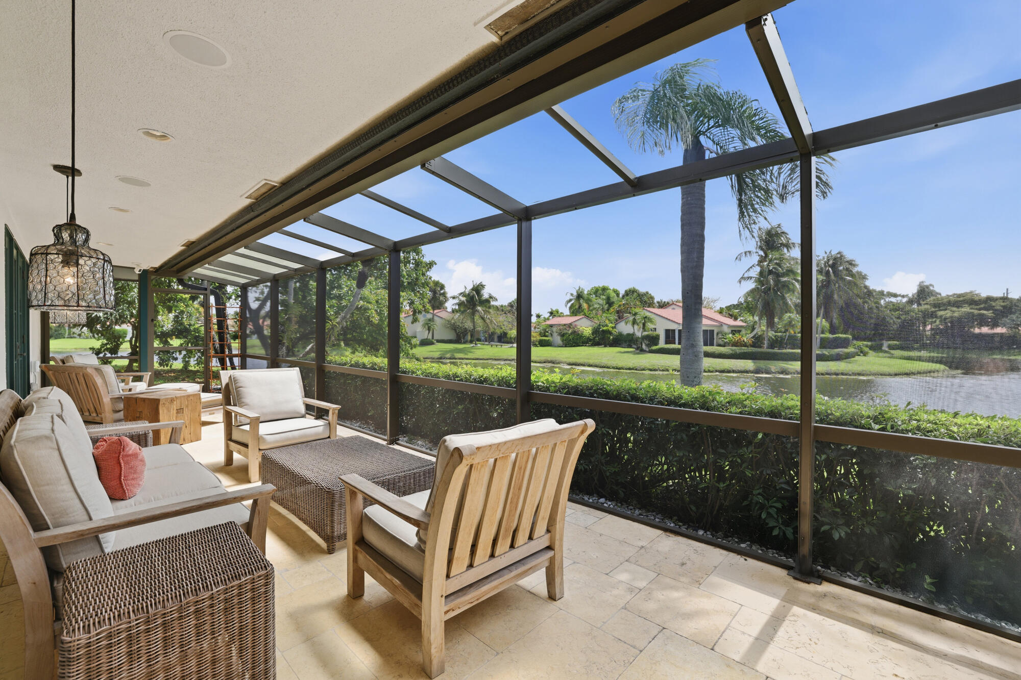 11760 Marblestone Court