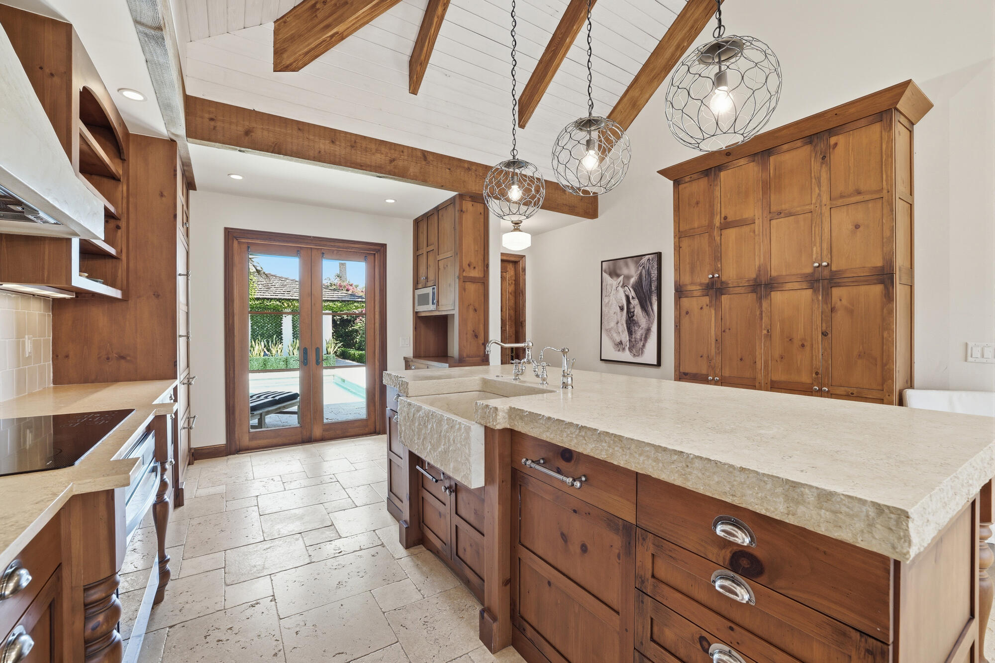 PEBBLEWOOD PH 3 OF PALM BEACH POLO AND CC - Residential