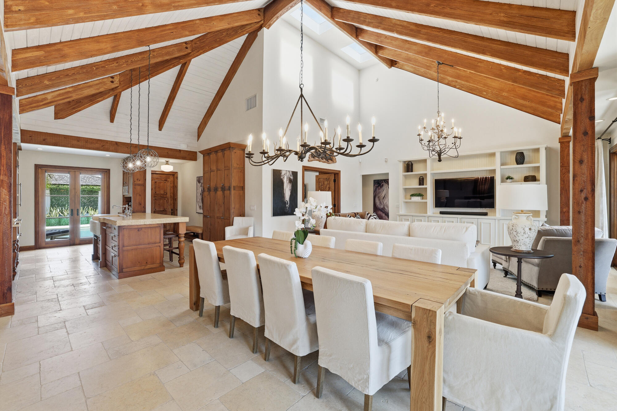 11760 Marblestone Court