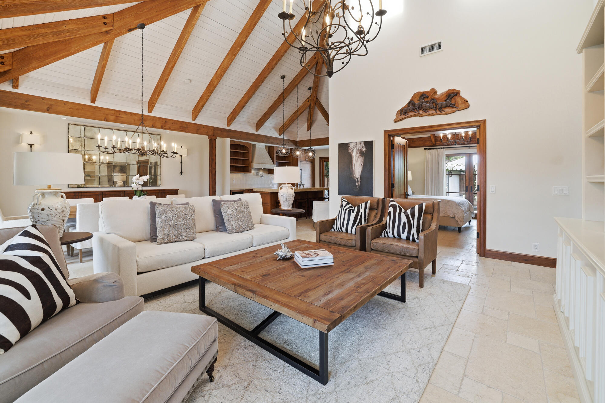 11760 Marblestone Court