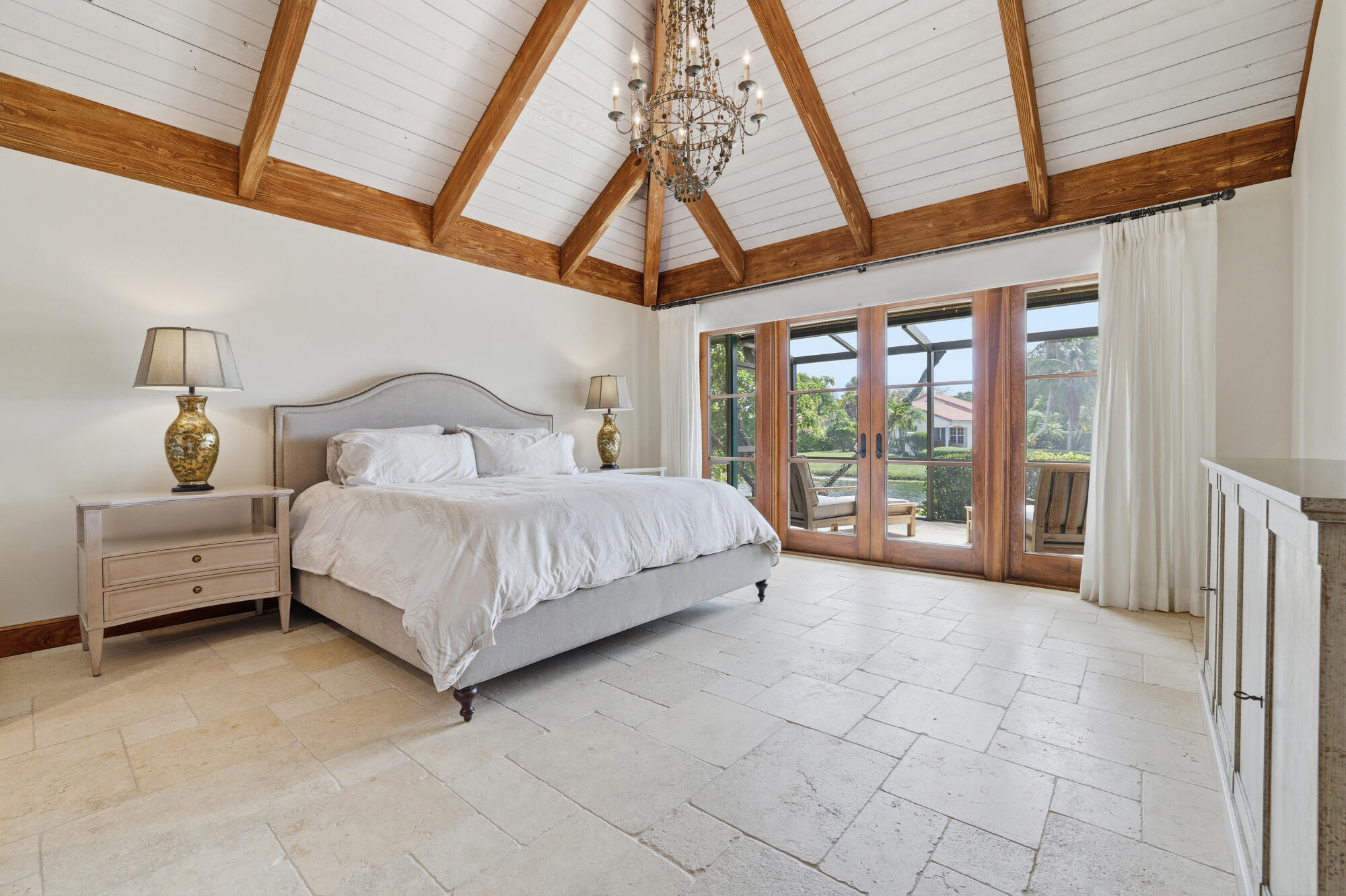 PEBBLEWOOD PH 3 OF PALM BEACH POLO AND CC - Residential