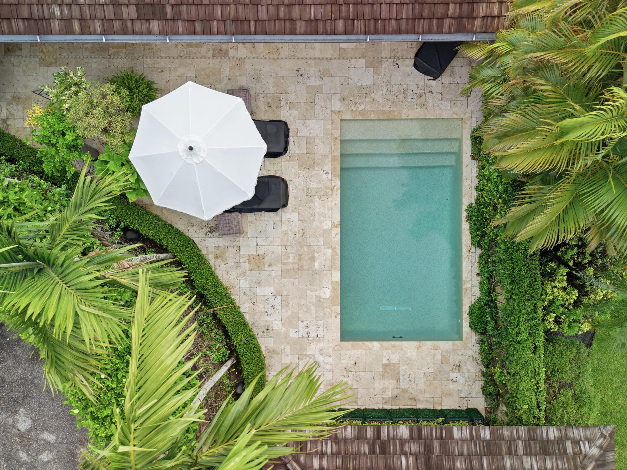 PEBBLEWOOD PH 3 OF PALM BEACH POLO AND CC - Residential