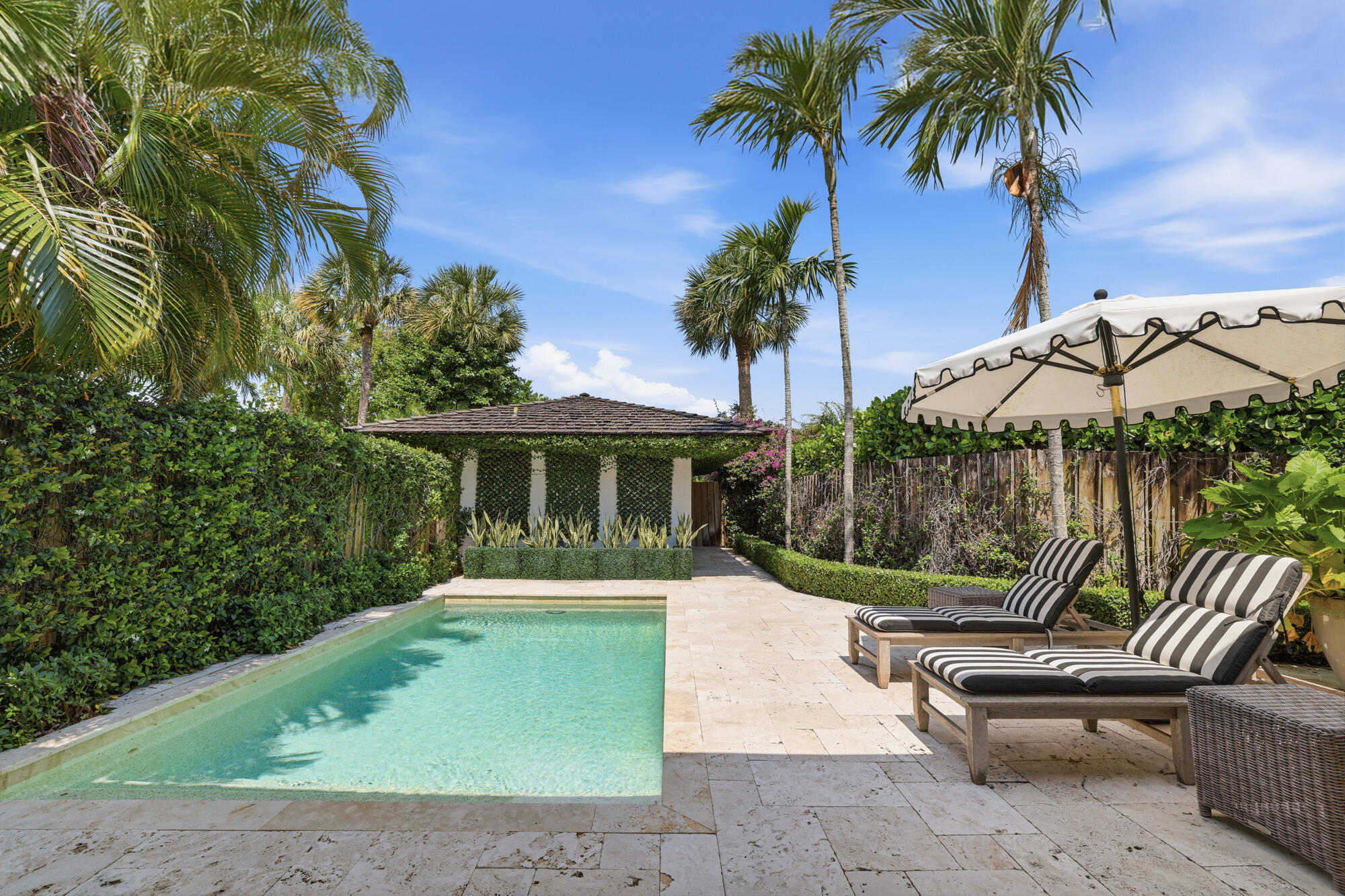 11760 Marblestone Court