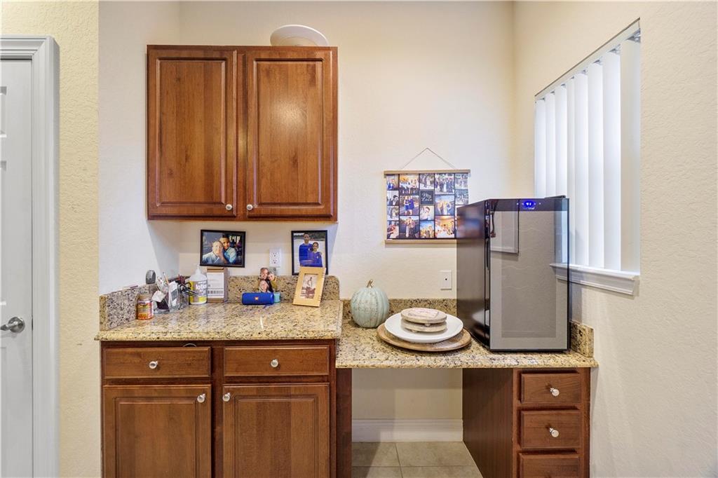 Orchid Grove - Residential