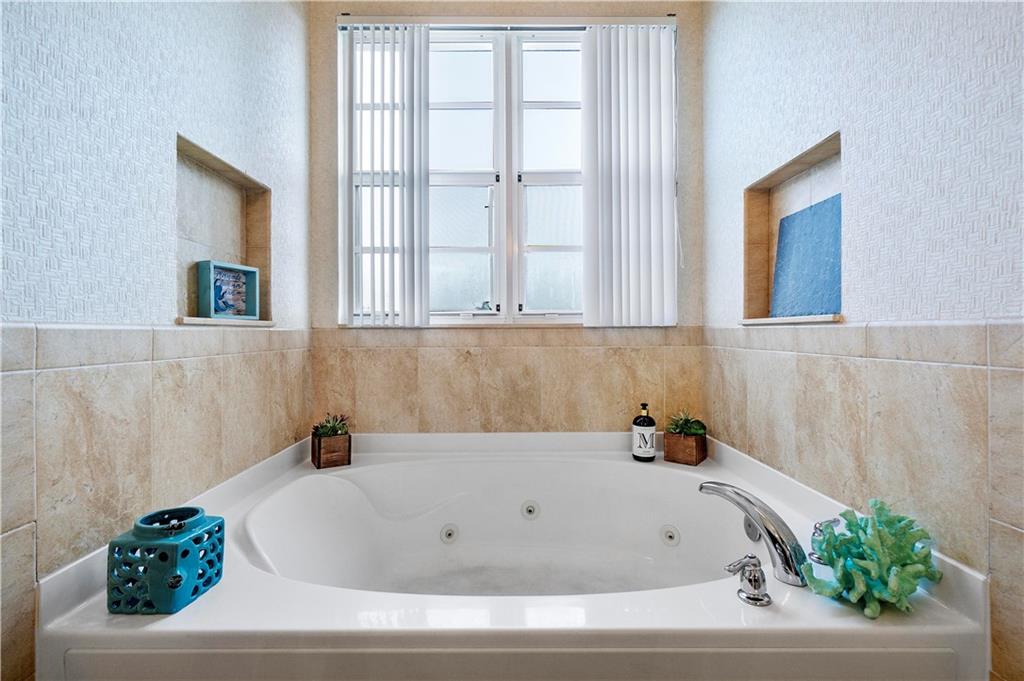 Orchid Grove - Residential