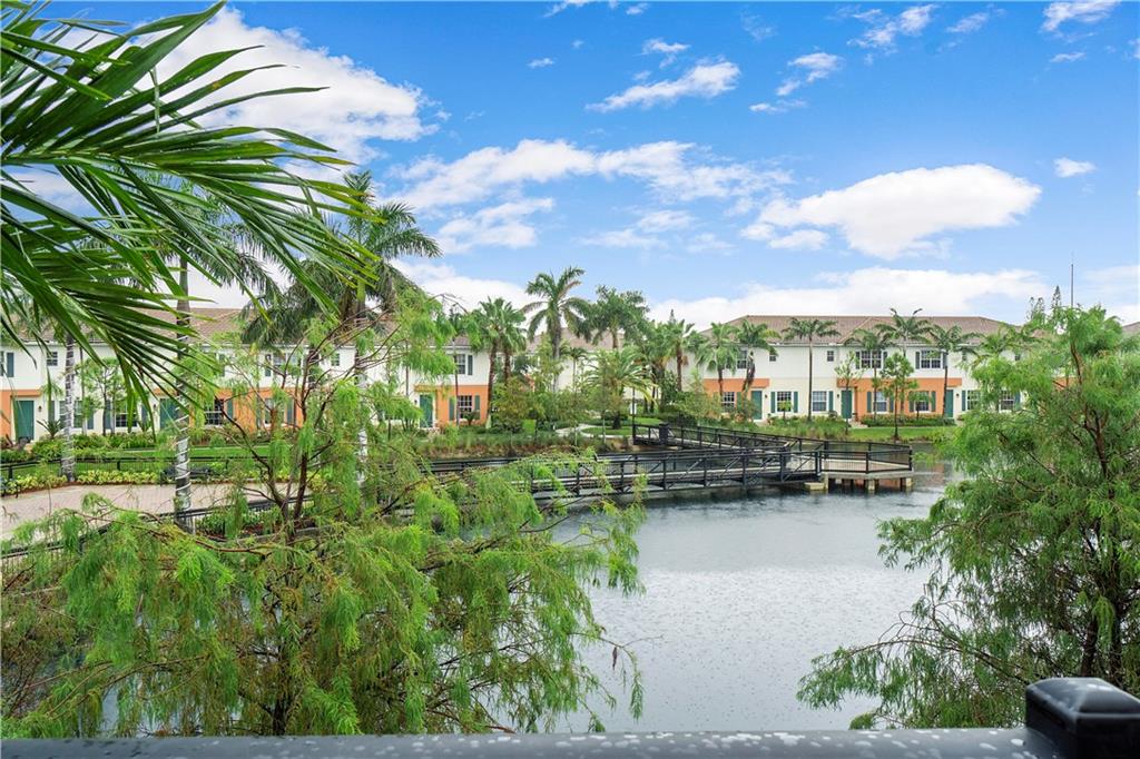 Orchid Grove - Residential