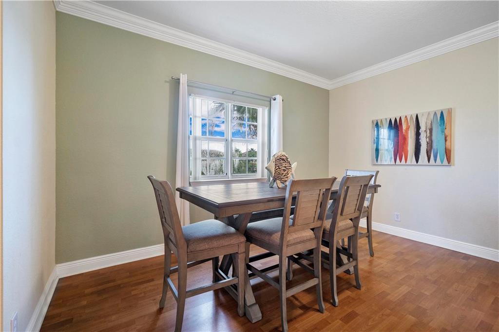 Orchid Grove - Residential