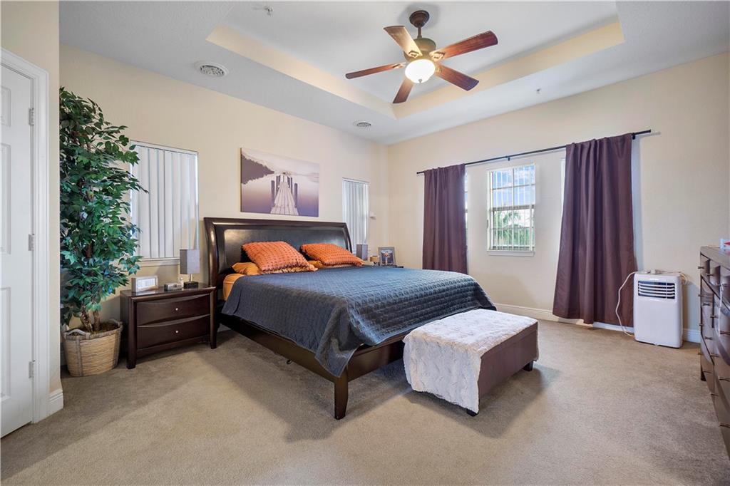 Orchid Grove - Residential