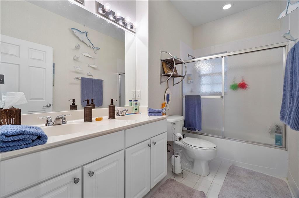 Orchid Grove - Residential