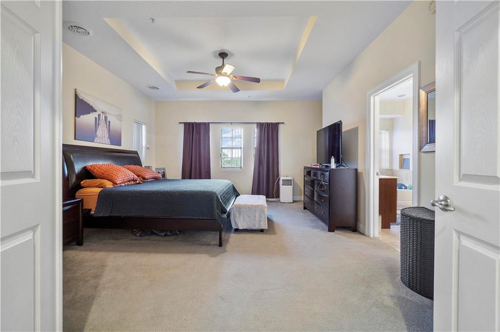 Orchid Grove - Residential