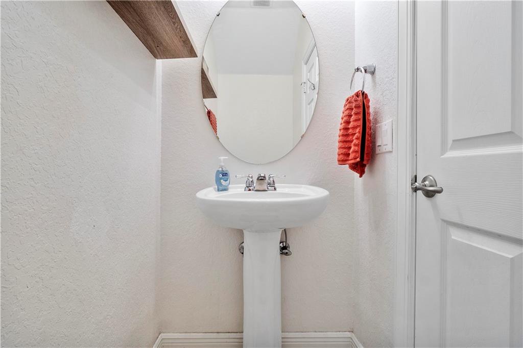 Orchid Grove - Residential