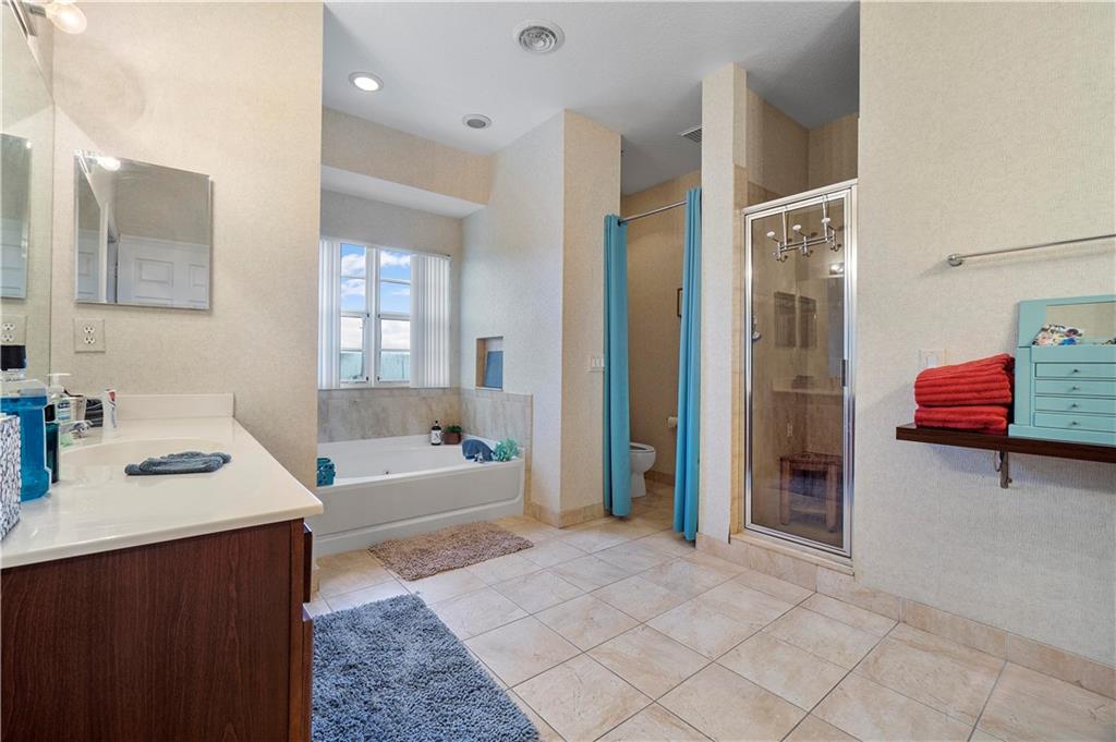 Orchid Grove - Residential