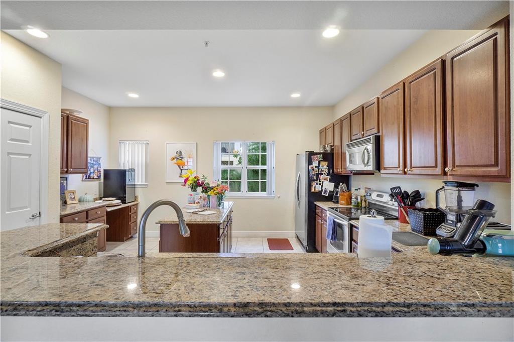 Orchid Grove - Residential