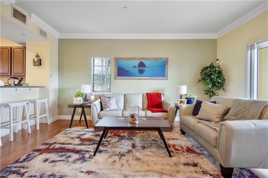 Orchid Grove - Residential