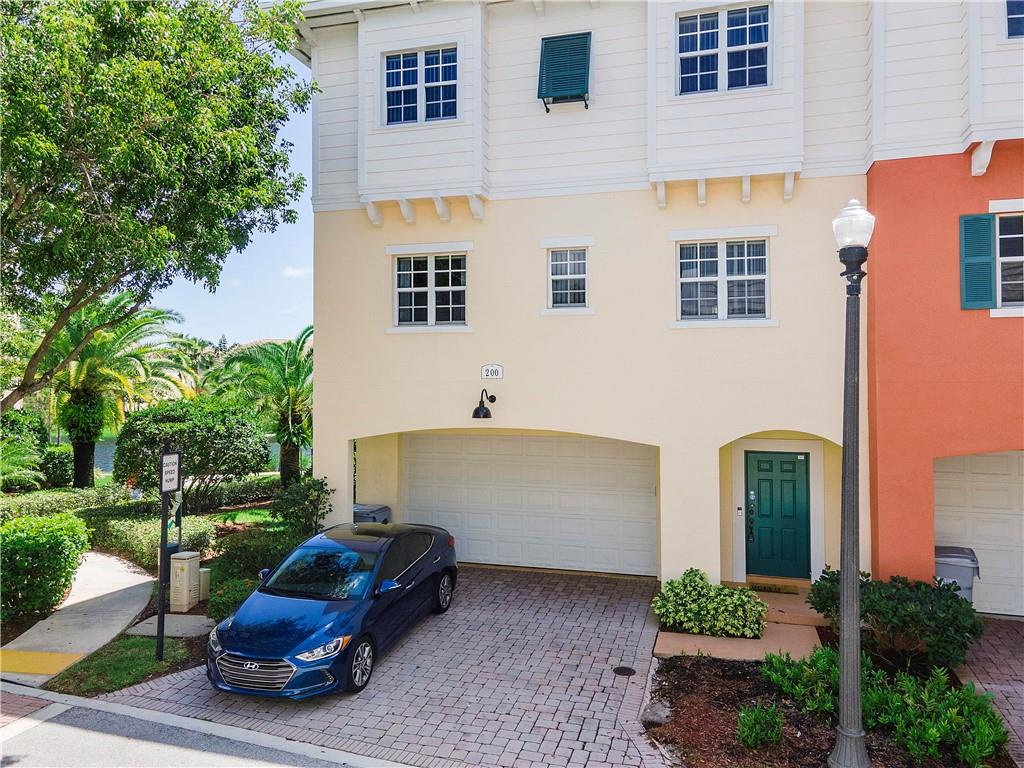 Orchid Grove - Residential