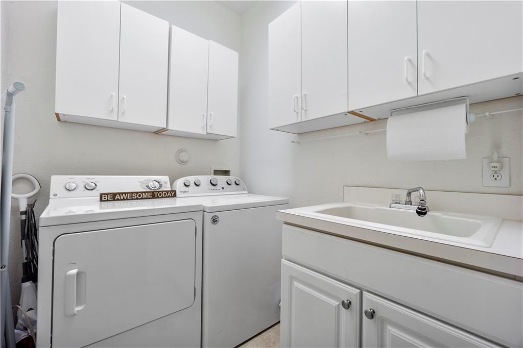 Orchid Grove - Residential