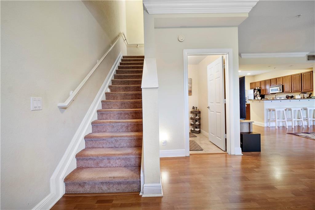 Orchid Grove - Residential