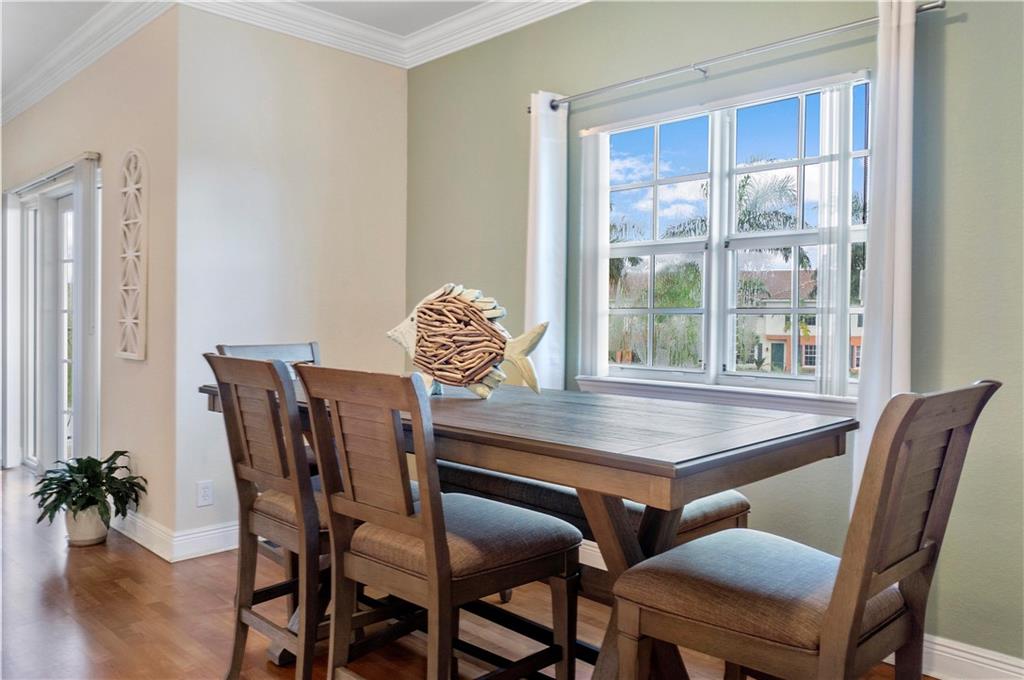 Orchid Grove - Residential