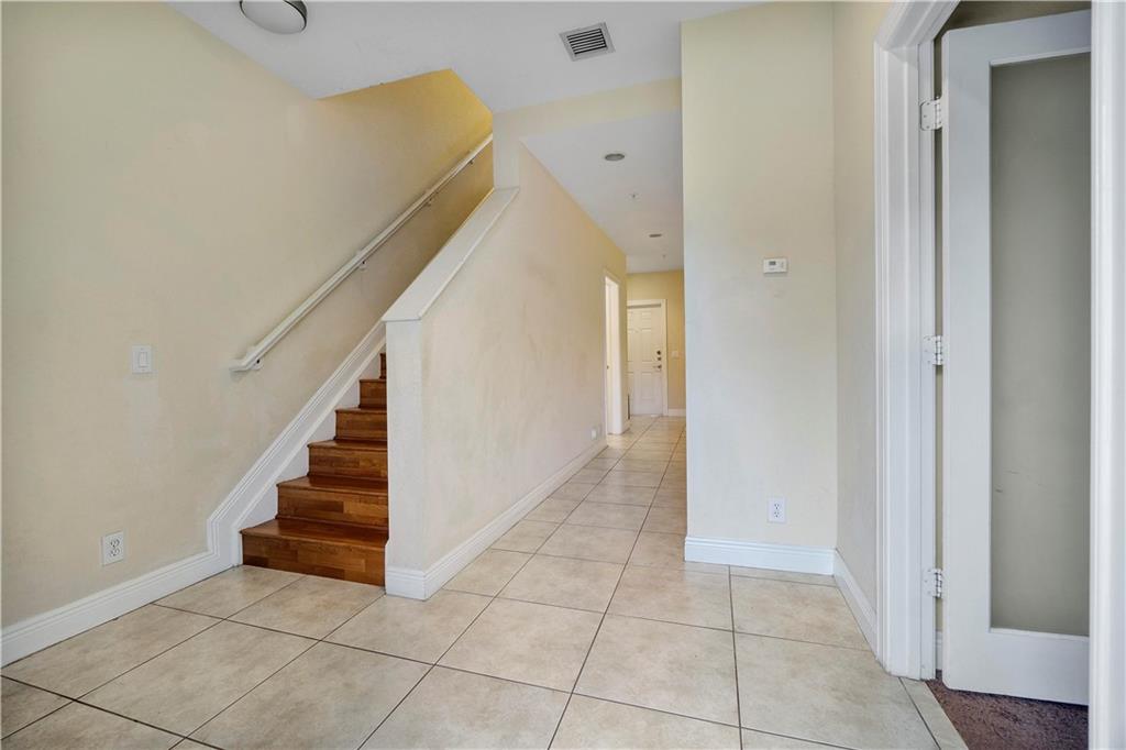 Orchid Grove - Residential