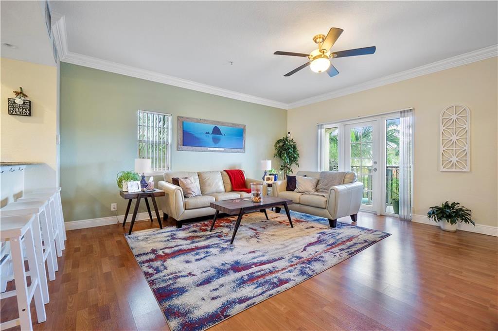 Orchid Grove - Residential