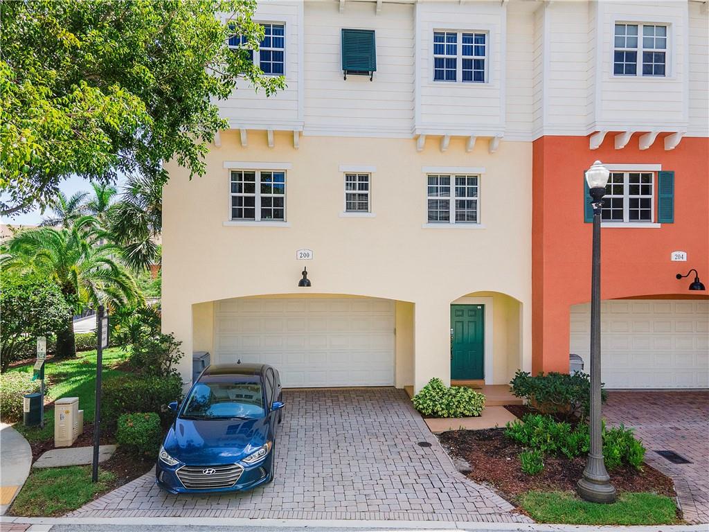 Orchid Grove - Residential