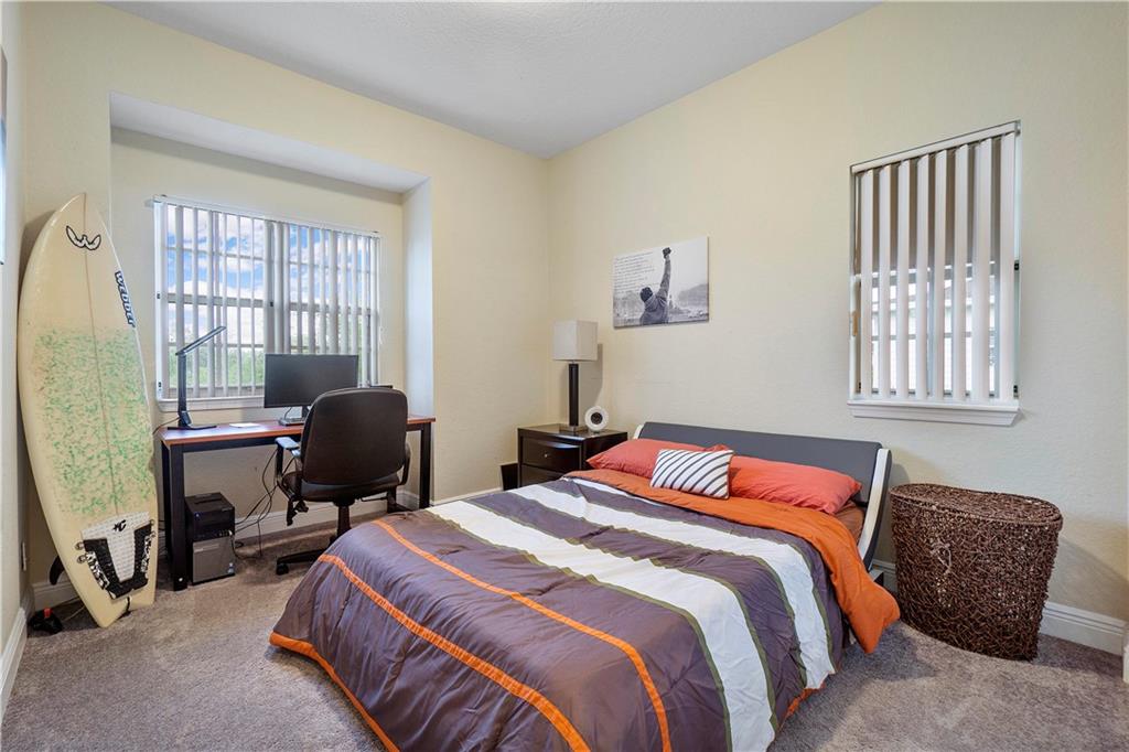 Orchid Grove - Residential