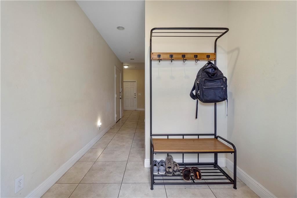 Orchid Grove - Residential