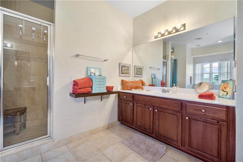 Orchid Grove - Residential